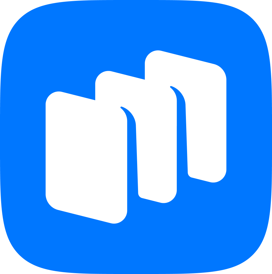 RuStore Logo